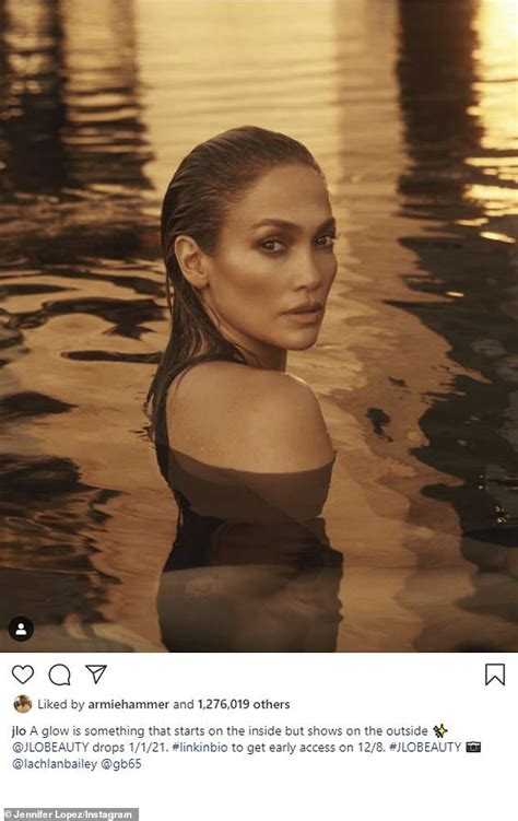 jlo nude